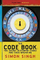 The Code Book - Simon Singh