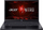 Laptop gaming Acer Nitro V, 15.6", i5-13420H, 32GB RAM, 1TB SSD, RTX 3050, ngjyrë e zezë