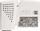 Antena TV Televes Ellipse Combo 148822, DVB-T, për 2 TV, portokalli