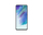 Celular Samsung Galaxy S21 FE 5G, 6.4", 128GB, 6GB RAM, i hirtë