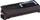 Toner për printer Kyocera TK-570, i zi
