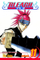 Bleach Vol 11 - Tite Kubo