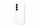 Celular Samsung Galaxy S26, 6.3", 12GB/256GB, White