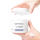 Krem për trup Dermedic CICATOPY, 225ml