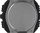 Orë dore digjitale për meshkuj Timex TW4B24000