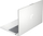 Laptop HP 15-fd0217nw, 15.6" FHD, Core i3 N305, 8GB 512GB, argjend