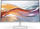 Monitor HP S5 527sf, 27", FHD, 100 Hz, i zi