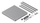 Switch rrjeti Ubiquiti UniFi Pro XG 24 PoE, 24 porte 10G, L2/L3, gri