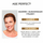 Krem L´Oréal Paris Age Perfect Cell Renew, 15 ml