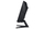 Monitor Samsung Odyssey G55C, 31.5", WQHD, i zi