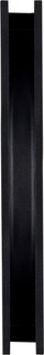 Set ftohësish Arctic P12 Slim, 3 copë, të zinj