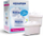 Filtër uji Aquaphor B100-25 Maxfor, 2 copë