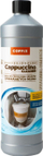 Lëng pastrues Coffix Milk System Cleaning Fluid, 1000ml, për sistem qumështi, transparent