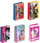 Çantë për dhurata Verte Luxury TL 1 Hasbro