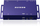 Media player digjital BrightSign AU335, për audio profesioniste, me Dolby Atmos, blu