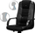 Karrige zyre Sofotel 518B, ergonomike, shpinore rrjete, e zezë