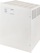Напојување ПУЛСАР HPSB-24V10A-C, 27.6V 10A, 2x17Ah, бело
