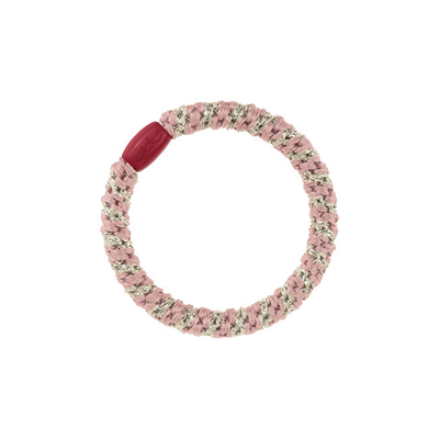 Сет стегачи за коса Invisibobble, 3 парчиња