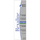 Serum për fytyrë për fytyrë Rexaline Hydra-BigBang 3D 30 ml