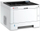 Printer KYOCERA ECOSYS PA3500x, A4, 1200 x 1200 dpi, i bardhë
