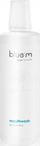 Средство за плакнење на уста Blue M Oxygen for Health, без флуор, 500 ml