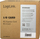 Adapter i brendshëm LogiLink PC0086, 2x M.2 SATA, 2x SATA, jeshil
