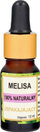 Vaj bimor Biomika Natural Lemon Balm, me melisa, 30ml