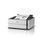 Printer inkjet bardh Epson EcoTank ET-M1180, Wi‑Fi, Ethernet, mono