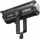 Dritë video LED Godox SL300IIIBI, 330W, bi-color