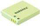 Bateri Duracell 3.7V, 700mAh, 2.6Wh