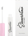 Kondicioner për vetulla Eleverbrow Thickening, 3ml, për trashje, i bardhë