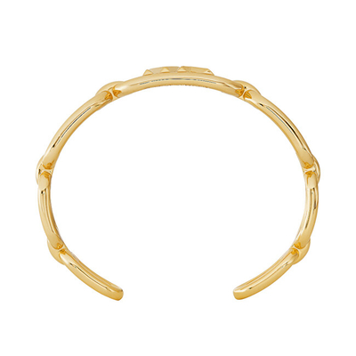 Byzylyk për femra Michael Kors MKJ828800710, i artë