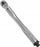 Çelës dinamometrik Rockforce RF-1201, 2-24Nm, drive 1/4"
