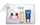 Set Clarins Multi-Active Collection
