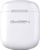 Безжични слушалки GoGEN TWS Bar, True Wireless, IPX4, бели