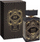 Parfum Afnan Noya Oud Is Great, Eau de Parfum, 100ml, uniseks