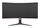Monitor AOC G2 CU34G2X/BK, 34", 3440 x 1440, 144 Hz, i zi