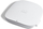 Access point Cisco Business 150AX, Wi-Fi 6, 1x 1GbE, PoE, i bardhë