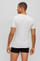 Maicë BOSS Slim Fit 50475292100