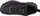 Планинарски чевли Merrell Speed Ecco M J036985, за мажи, црни