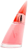 Parfum grash bruno banani Absolute Woman, Eau de Toilette, 50ml, rozë