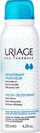 Dezodorant spraj Uriage Fresh, 125 ml