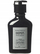 Гел за чистење лице Depot 800 Skin Specifics бр. 801, со активен јаглен, детокс, 50 ml