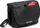Çantë foto Manfrotto Advanced Messenger M III, për DSLR dhe mirrorless, për laptop 14", e zezë