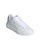 Патики Adidas Acesmash Base W JQ4135, Cloudfoam, за жени, бели