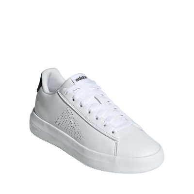 Патики Adidas Acesmash Base W JQ4135, Cloudfoam, за жени, бели