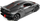 Lodër makinë me telekomandë Auto Sport Lamborghini Import Leantoys, 1:24, 2.4 G, i argjendtë, për fëmijë nga mosha 8 vjeç