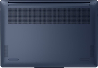 Laptop Lenovo Yoga Slim 7 14Q8X9, 14", X Elite X1E-78-100, 16GB RAM, 1TB SSD