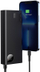 Power bank Baseus Adaman PPAD030001, 20000mAh, 30W, i zi
