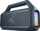 Пренослив звучник Boom 2 Scboom2blu, блутут, Explorer Blue